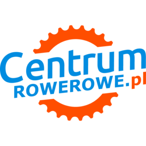 CR-logotyp-kolor 1 (1)