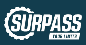 SURPASS_LOGO