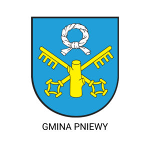 LOGO GMINA PNIEWY (1)