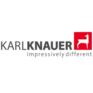 LOGO karl knauer (1)