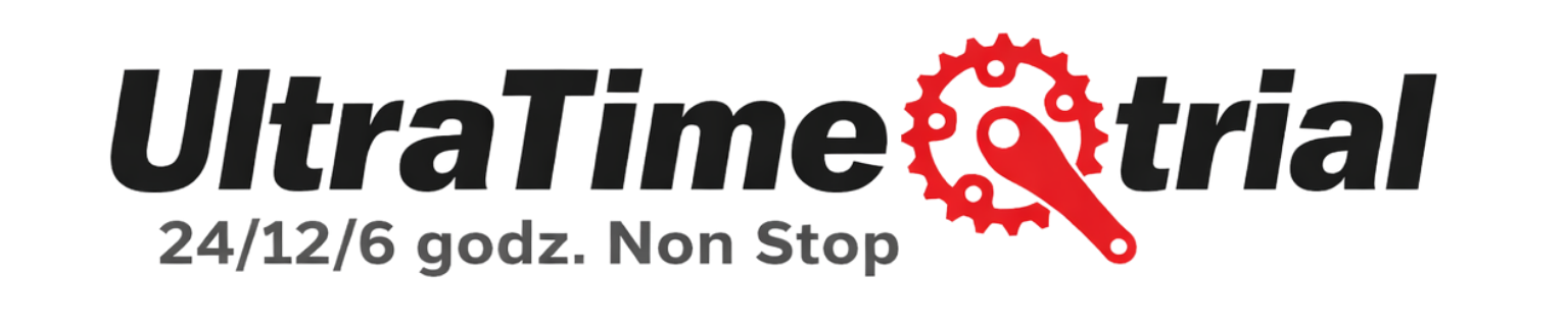 UltraTime-trial